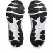 Бігові кросівки Asics JOLT 5 1011B963-020 - зображення 2 Фото Бігові кросівки Asics JOLT 5 1011B963-020 - зображення 2