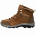 Фото Жіночі черевики Jack Wolfskin VOJO 3 WT TEXAPORE MID W 4042401_5442 - зображення 2