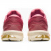 Фото Жіночі бігові кросівки Asics GT-1000 10 1012A878-701 - зображення 7