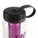 Фото Пляшка REEBOK Tritan Infuser Bottle Yo CL5534 - зображення 2