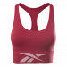 Фото Жіночий спортивний бра-топ Reebok WORKOUT READY SEAMLESS GR9480 - зображення 5