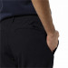 Фото Чоловічі штани Jack Wolfskin WINTERNEBEL PANTS M 1508421_6000 - зображення 2