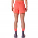 Фото Жіночі шорти ASICS ROAD 3.5 IN SHORT 2012C965-700 - зображення 5