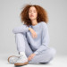 Фото Жіночій спортивний костюм Puma Relaxed Sweat Suit 685074-47 - зображення 3