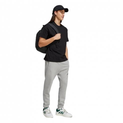 Фото Чоловіча футболка Adidas M A SZN T IY4150 - зображення 6