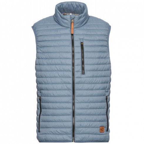 Фото Чоловічій жилет Camel Active Vest 460980-4E52-43 - зображення 1