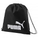 Фото Сумка для спортзалу PUMA PHASE GYM SACK 07494301 - зображення 1