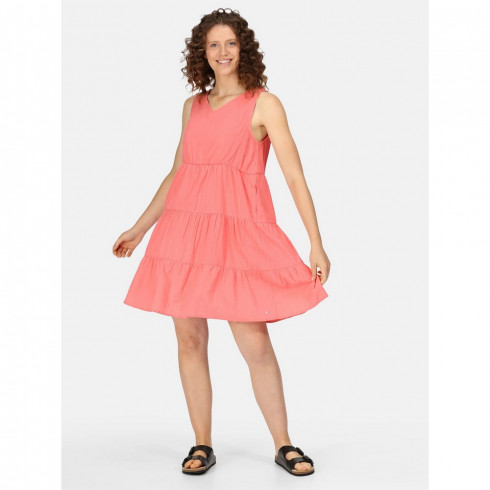 Фото Жіноча сукня Regatta Zariah RWD060-9JA - зображення 2