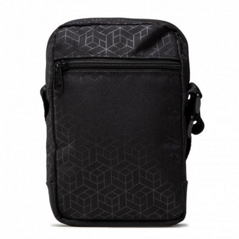 Фото Чоловіча сумка Caterpillar 84059-478 - зображення 2