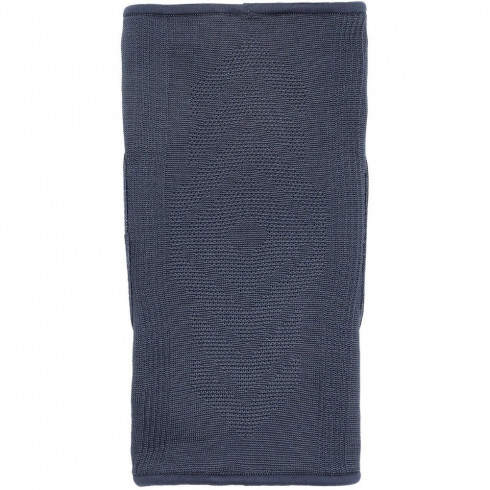 Фото Волейбольні наколінники ASICS BASIC KNEEPAD 3053A179-400 - зображення 2