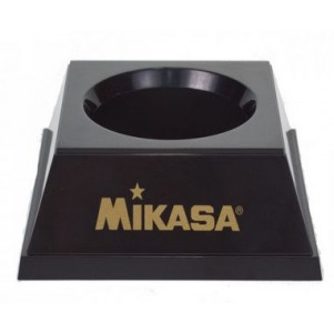 Підставка Mikasa BSD