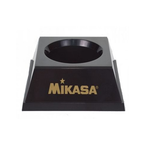 Фото Підставка Mikasa BSD - зображення 1