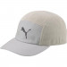 Фото Кепка Puma 5 Panel Cap 024031-03 - зображення 1
