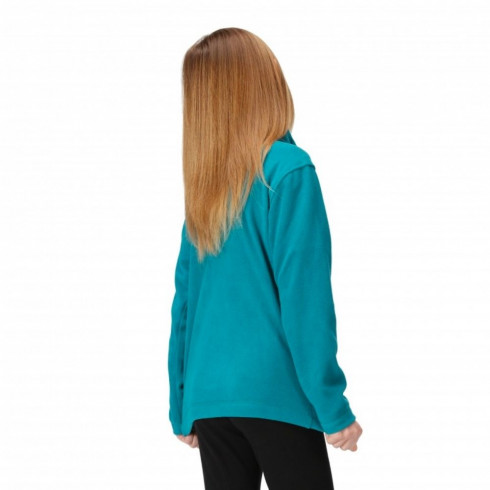 Фото Дитячий фліс Regatta King II RKA147-UQ0 - зображення 2