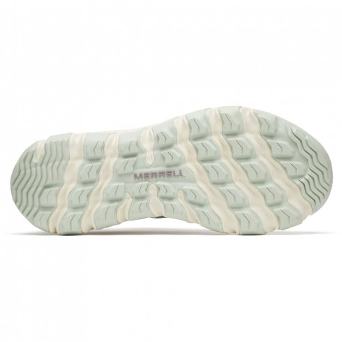 Фото Жіночі бігові кросівки Merrell MAIPO EXPLORER AEROSPORT J038468 - зображення 5