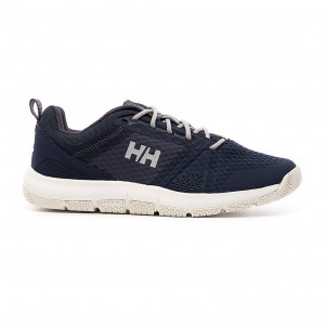 Жіночі кросівки HELLY HANSEN SKAGEN F-1 OFFSHORE 11313-598