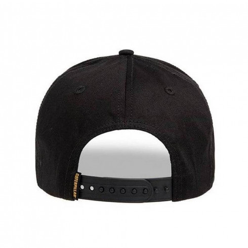 Кепка Caterpillar 1090034-10158 - зображення 2 Фото Кепка Caterpillar 1090034-10158 - зображення 2