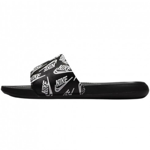 Фото Чоловічі шльопанці Nike VICTORI ONE SLIDE PRINT CN9678-008 - зображення 5