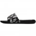 Фото Чоловічі шльопанці Nike VICTORI ONE SLIDE PRINT CN9678-008 - зображення 5