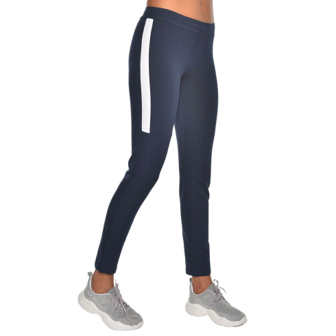 Фото Жіночий спортивний костюм Bilcee TB20WL01W1526-1002 - зображення 6