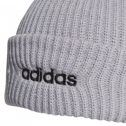 Фото Шапка Adidas CLASSIC GE6124 - зображення 3