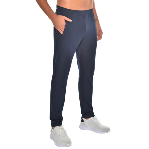 Чоловічий спортивний костюм Bilcee TB20ML01W9437-1002 - зображення 7 Фото Чоловічий спортивний костюм Bilcee TB20ML01W9437-1002 - зображення 7