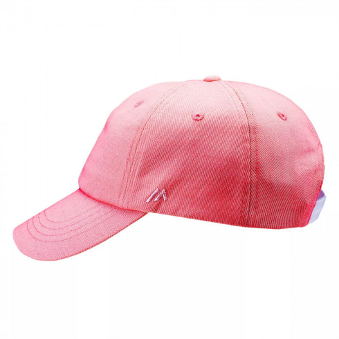 Фото Кепка MARTES HOREN WOS-CORAL HAZE - зображення 2