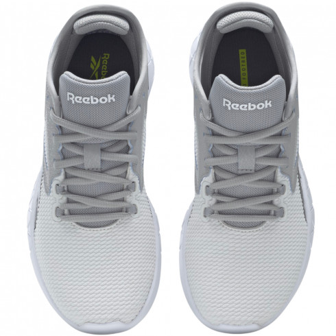 Фото Жіночі тренувальні кросівки Reebok MEGA FLEXAGON 2 GZ8293 - зображення 6