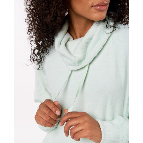 Фото Светр Rip Curl COSY II ROLL NECK GFEKH1-5318 - зображення 3