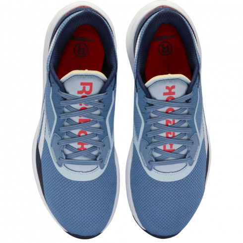 Фото Чоловічі бігові кросівки REEBOK FLOATRIDE ENERGY DAILY G58675 - зображення 7