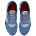 Фото Чоловічі бігові кросівки REEBOK FLOATRIDE ENERGY DAILY G58675 - зображення 7