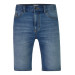 Шорти Camel Active Shorts 5 Pkt 498305-7D24-41 - зображення 1 Фото Шорти Camel Active Shorts 5 Pkt 498305-7D24-41 - зображення 1