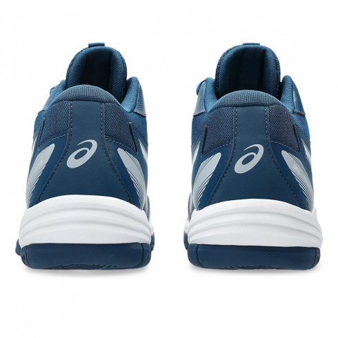Чоловічі волейбольні кросівки Asics GEL-TASK MT 4 1071A102-401 - зображення 3 Фото Чоловічі волейбольні кросівки Asics GEL-TASK MT 4 1071A102-401 - зображення 3