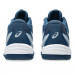 Чоловічі волейбольні кросівки Asics GEL-TASK MT 4 1071A102-401 - зображення 3 Фото Чоловічі волейбольні кросівки Asics GEL-TASK MT 4 1071A102-401 - зображення 3