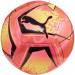 Фото М'яч футбольний Puma CAGE ball 084213-02 - зображення 2