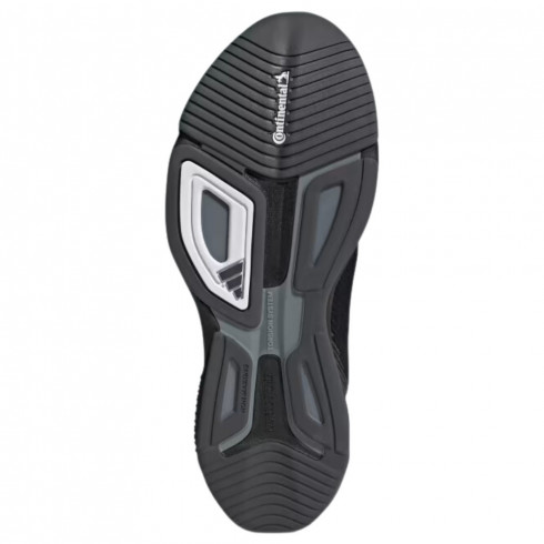 Фото Чоловічі тренувальні кросівки Adidas Rapidmove ADV Trainer M HP3265 - зображення 6