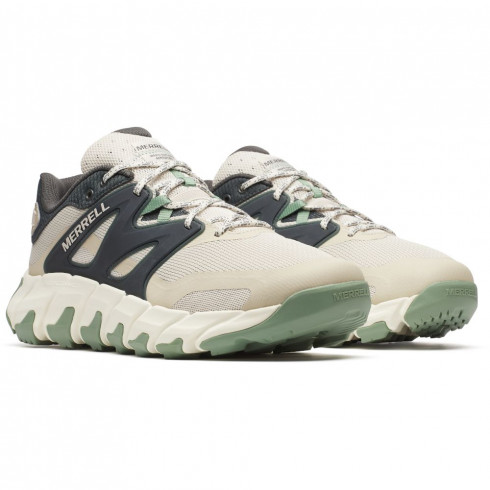 Фото Чоловічі бігові кросівки Merrell MAIPO EXPLORER AEROSPORT J038017 - зображення 5