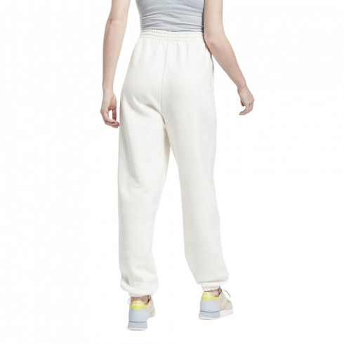 Фото Жіночі штани Reebok STUDIO GU5806 - зображення 4