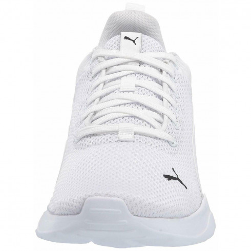 Фото Чоловічі бігові кросівки PUMA ANZARUN LITE 37112803 - зображення 4