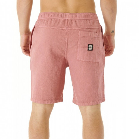 Фото Чоловічі шорти Rip Curl SWC RAILS VOLLEY 00YMWS-577 - зображення 2