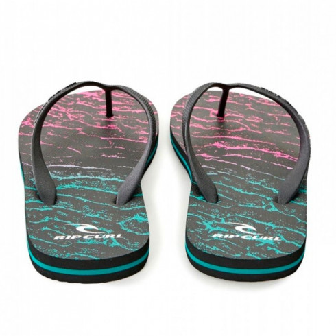 Фото Сланці чоловічі Rip Curl CURRENTS OPEN TOE 19WMOT-90 - зображення 3