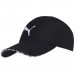 Фото Кепка PUMA Visor Cap 2282401 - зображення 1