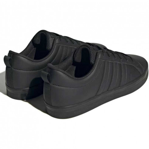 Фото Чоловічі кеди Adidas VS PACE 2.0 HP6008 - зображення 2