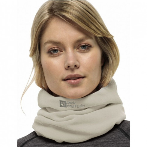 Фото Баф Jack Wolfskin REAL STUFF LOOP 1910292_A0029 - зображення 2