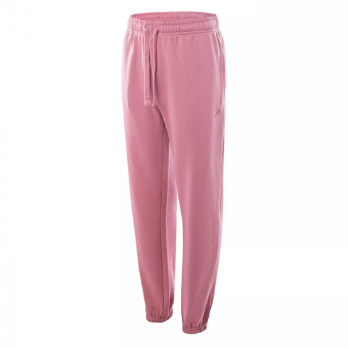 Фото Дитячі спортивні штани MARTES MALTER JRG-MESA ROSE - зображення 2