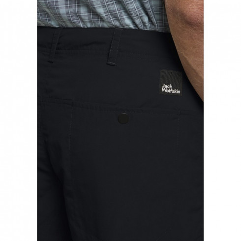 Фото Чоловічі шорти Jack Wolfskin TIHAMA SHORTS M A63699_C0413 - зображення 8