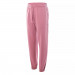 Фото Дитячі спортивні штани MARTES MALTER JRG-MESA ROSE - зображення 2