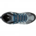 Чоловічі трекінгові черевики Merrell ACCENTOR 3 MID WP J037349 - зображення 3 Фото Чоловічі трекінгові черевики Merrell ACCENTOR 3 MID WP J037349 - зображення 3