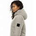 Фото Жіноче напівпальто Jack Wolfskin DEUTZER COAT W 1207501_A0029 - зображення 4
