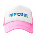 Фото Кепка Rip Curl FOIL PUMP TRUCKER HAT GCAJT1-20 - зображення 2
